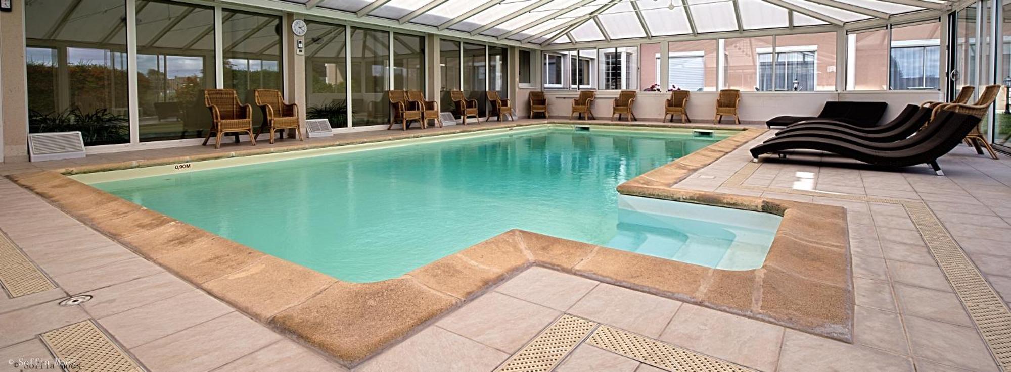 Hostellerie Du Mont Aime Бержер-ле-вертюс Экстерьер фото